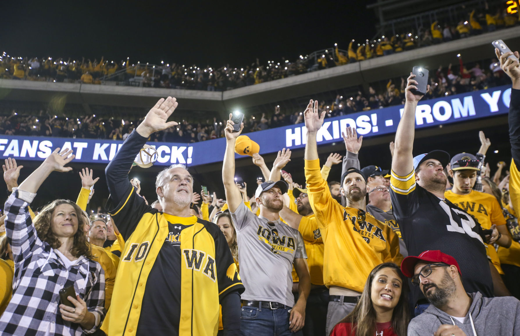 092218-Iowa-Football-028
